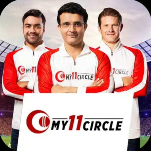 My11 Expert  My11Circle Team  Prediction Guide