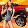 Fix My Truck: Offroad Pickup Mechanic Simulator! icon