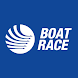 BOATRACEアプリ（投票＆LIVE配信） - Androidアプリ