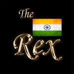Cover Image of Download Rex Indian Launcher  APK