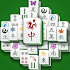 Mahjong Solitaire1.5.2.951