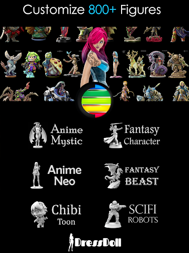 Logo https://play-lh.googleusercontent.com/Z3qgUtOcD3Rw-4sKguCOCgEfNbXb88kEivA302jD5ph28w0GDx7IGfsObBeaDk8UY9fL