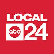 Top 44 News & Magazines Apps Like Mid-South News - Local 24 - Best Alternatives