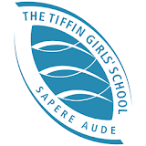 The Tiffin Girls' School icon