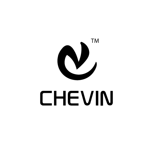 CHEVIN logo