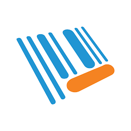 FrameworkFlow: Download & Review