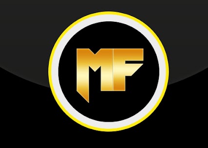 Mediaflix + – Filmes & Series APK for Android Download 4