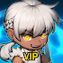 Infinity Heroes VIP : Idle RPG