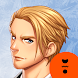 The Winter Kiss Novel ♥ Otome - Androidアプリ