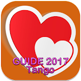 Guide Tango - Free Video Chat icon