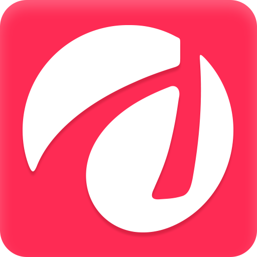 Dive Mobile logo