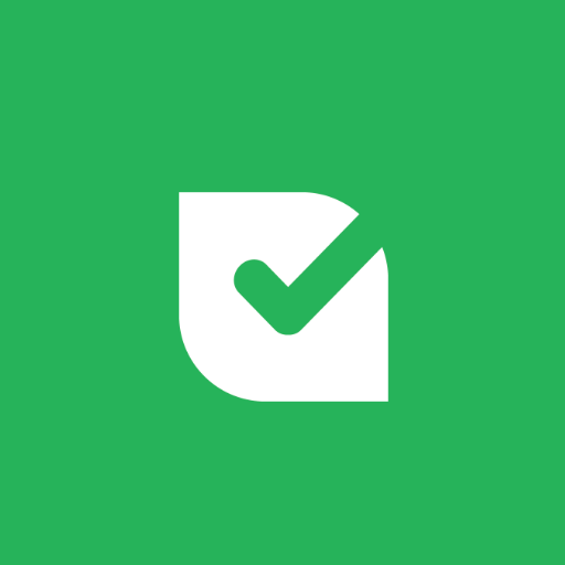 Checklist Fácil  Icon