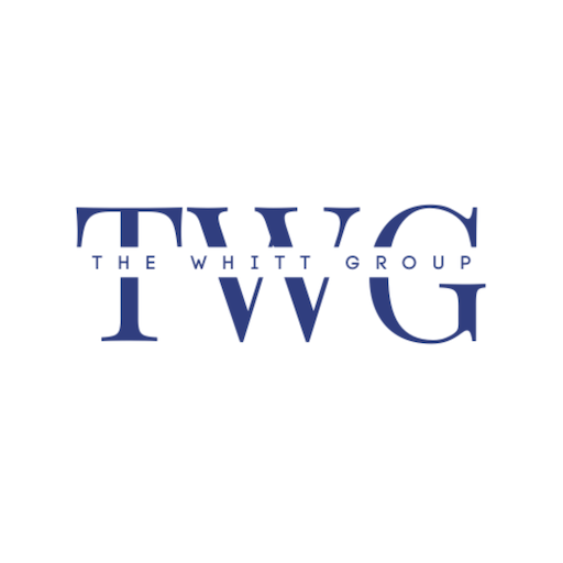 TWG CRM - AppWisp.com