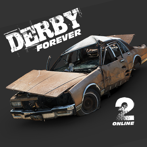 Derby World Forever 2 Скачать для Windows