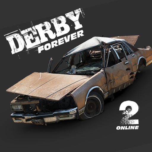 Derby World Forever 2