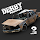 Derby World Forever 2