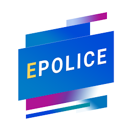 Icon image E-Police