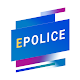 E-Police