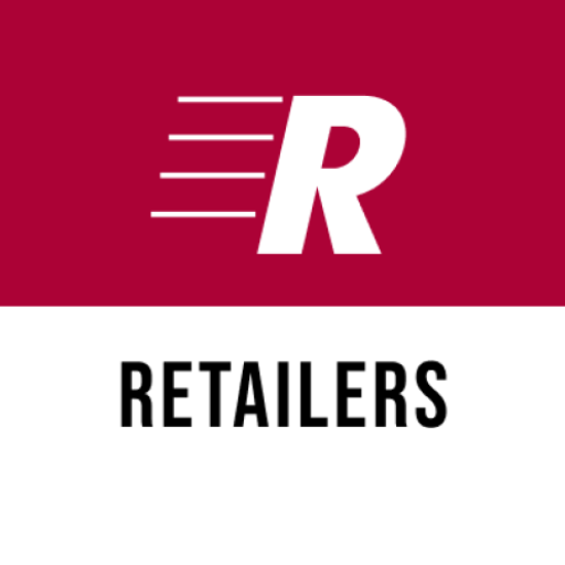 Ruswic for Retailers logo