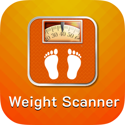 Weight Scale Sim Prank 2022 Download on Windows