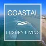 Coastal Luxury Living icon