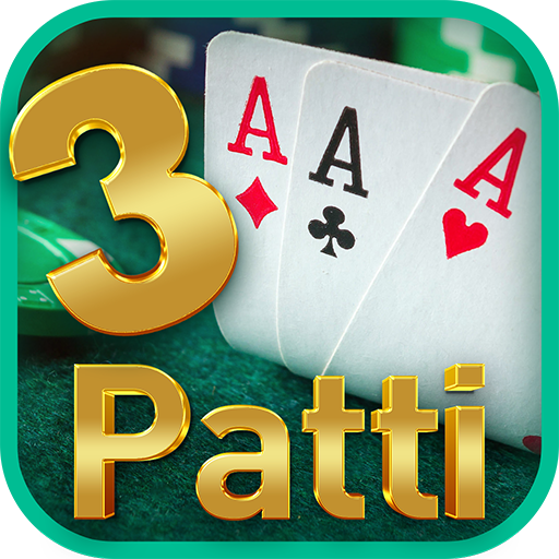 App Insights: Badi Patti - 3 Patti Game  Apptopia