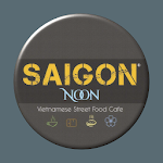 Cover Image of ダウンロード Saigon Noon  APK
