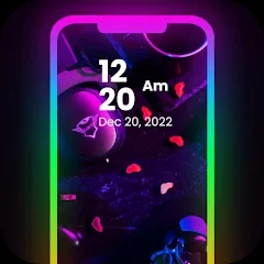 Z3w2MYDM10NQNMIlYQhatIhFgB-UQVJIkIBqcruSk_jCzUAvJGe7tpabIw31uUNl4aU=w240-h480-rw