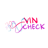 VIN Check Free icon