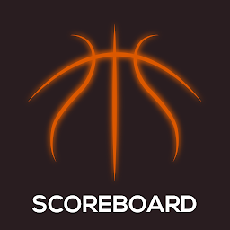 Icon image Scoreboard Basket