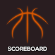 Scoreboard Basket - Androidアプリ