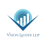 Cover Image of Baixar Vision Ladder 1.1.0 APK