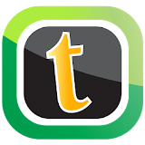 Telco Byte icon