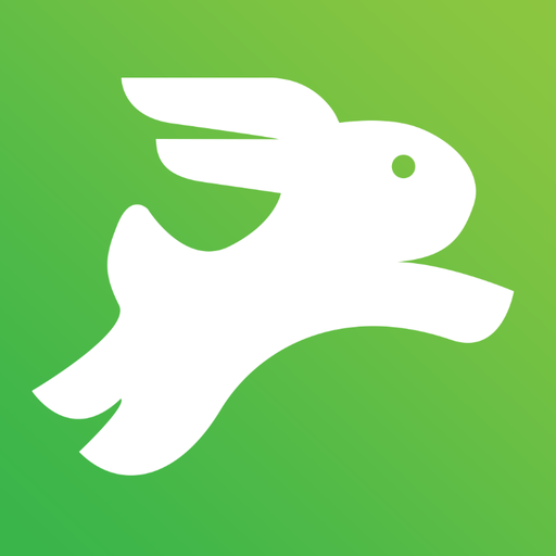 Quick Key - Mobile Grading App logo