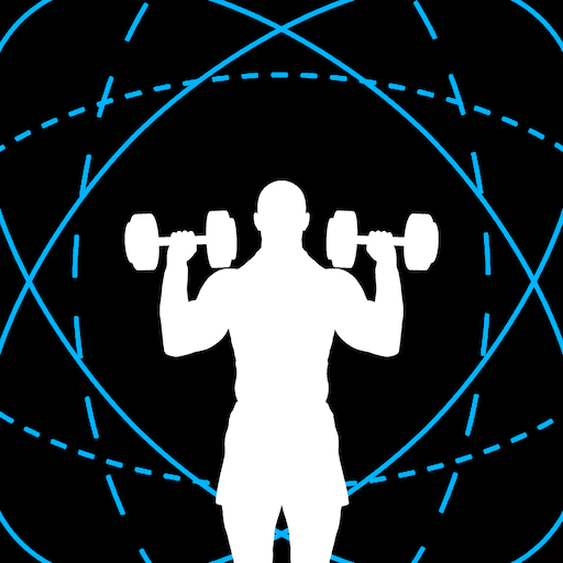 GymStreak Workout & Nutrition Apps on Google Play