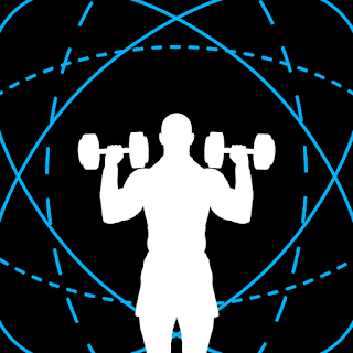GymStreak: Workout & Nutrition apk