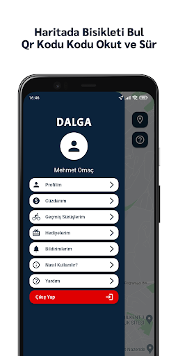 Dalga Screen 2