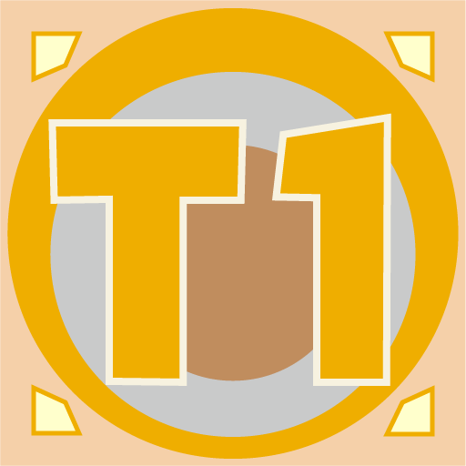 ☆採点アプリ☆ Top 1 logo