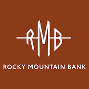 Rocky Mountain Bank Business