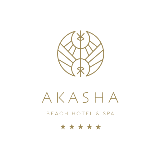 AKASHA Beach 2.4.0 Icon