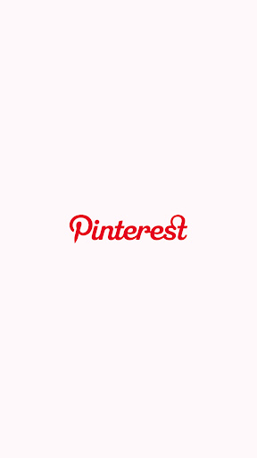 com.pinterest