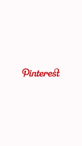 Pinterest - Apps on Google Play