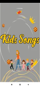 Kids Songs English Offline