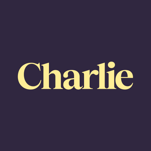 Charlie Financial logo