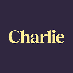 Charlie Financial: Download & Review
