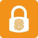 Cover Image of Télécharger App Locker - Fingerprint, PIN  APK