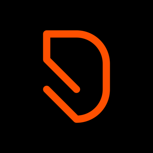 Elite Mind Body Solutions logo