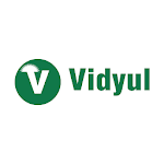 Cover Image of ดาวน์โหลด Vidyul-Online Learning 1.0 APK