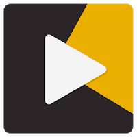 Torrent Time - 1 Torrent App HD Movies Download