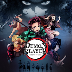 demon slayer game - Apps on Google Play